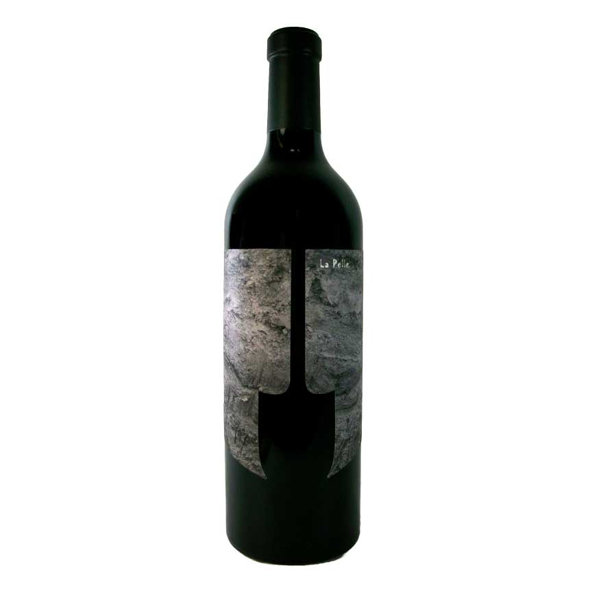 La Pelle Single Vineyards