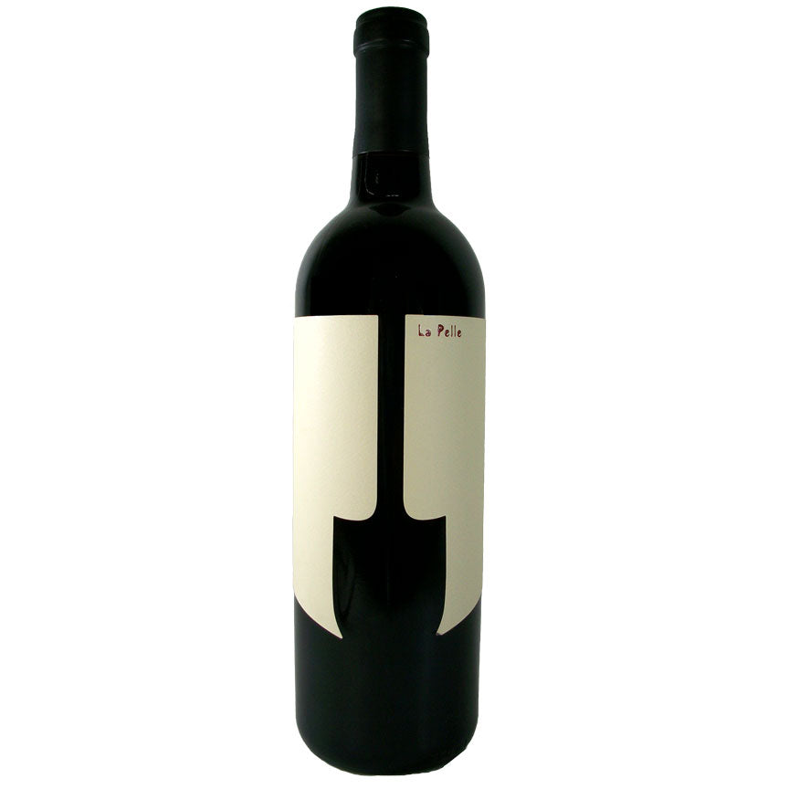 La Pelle Cabernet Sauvignon 2022