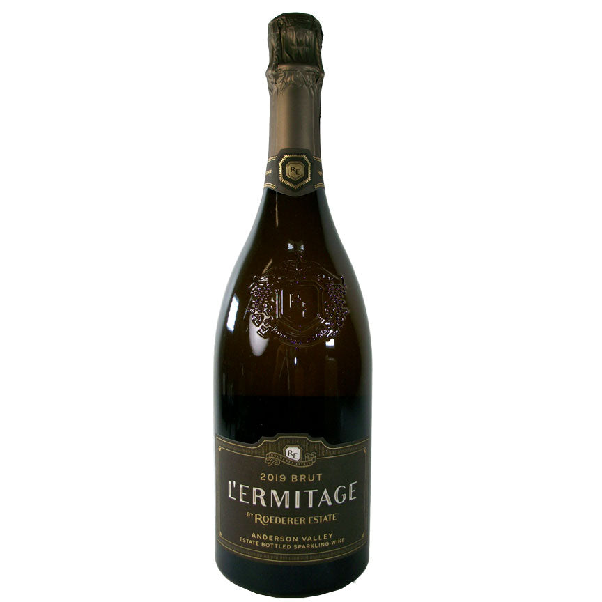 Roederer Brut